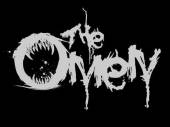 logo The Omen